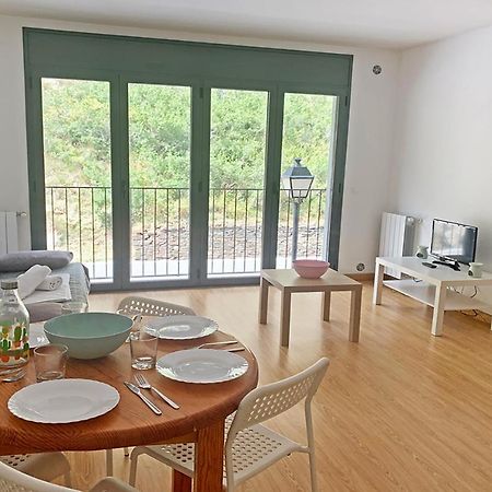 Apartamentos Canillo 3000 Bagian luar foto